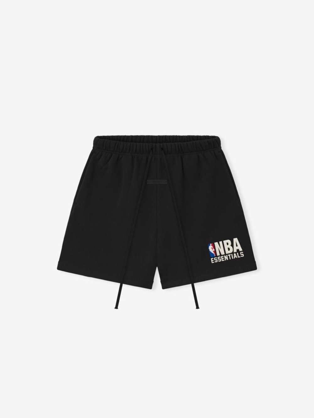ESSENTIALS FEAR OF GOD
NBA Classic Sweatshort
